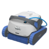 Maytronics Dolphin S300 Robotics Pool Cleaner