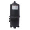 Hayward ProGrid 60 SqFt Vertical Grid D.E. Filter