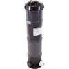SPECK PumpsACF150 150 Sq Ft Cartridge Filter