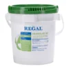 Regal Chemicals Granular 90 Trichlor 10 lbs Bottle 