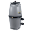 Jandy CL580 Pro Series 47" 580 SqFt 4 Cartridge Filter 50 psi 150 gpm