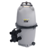 Jandy DEV 48 SqFt Diatomaceous Earth Filter