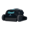 Maytronics Dolphin Liberty 200 Robotics Pool Cleaner