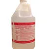 Regal Chemicals No Deposit Muriatic Acid 1 gal