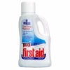 Natural Chemistry Pool First Aid 2L Bottle