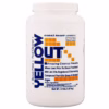 Natural Chemistry 4 lb Bottle Yellow Out Algaecide 