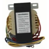 Pentair Transformer For Easytouch IntelliChlor Control System, Input: 115/230 V, Output: 22/39 V
