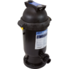Waterway ProClean Plus 200 SqFt Cartridge Filter 200 gpm