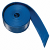 PoolStyle 2" x 200' Backwash Hose with Clamp