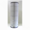 SuperPro 8-11/16" Diameter 100 SqFt Replacement Filter Cartridge