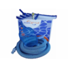 PoolStyle Standard Plus Maintenance Kit w/ 30' Vacuum Hose