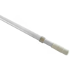 PoolStyle 8' - 16' Smooth Aluminum Telepole with Inner Cam