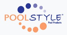 POOLSTYLE