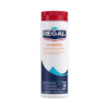 Regal Chemicals Sodium Bisulfate Alkalinity & pH Minus 50 lbs Bag