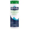 Regal Chemicals Granular 90 Trichlor 2 lbs Bottle 