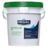 Regal Chemicals Granular 90 Trichlor 10 lbs Bottle 