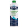 Regal Chemicals Super Green Algaecide 1 qt Bottle 