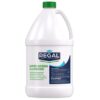 Regal Chemicals Jug Super Green Algaecide 1 Gal