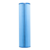 SuperPro XtremeBlue A9 Single Replacement Filter Cartridge, for Jandy CL460/ CV460 115 SQF