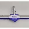 SuperPro 18" Service Grade Nylon Brush