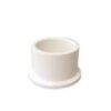 PureChlor Pipe Side Female Union