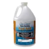 Regal Chemicals No Fumes Sulfuric Acid 1 gal