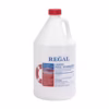Regal Chemicals 1 gal Liquid Pool Stabilizer