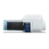 Hayward S3 TurboCells Salt Cell for 25K gal (Expert Line)