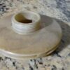 Impeller Used C105-137PEB
