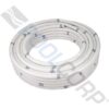 Waterway 1.5" 50 ft White Shurflex™ Roll Shrink Wrapped Pipe