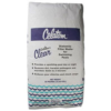 SuperPro DEC25 50lbs. Diatomaceous Earth Powder