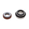 Waterway Pump Seal Set for SVL56/Workman Pump