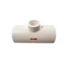 PureChlor Temperature Sensor Tapped Tee
