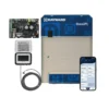 Hayward OmniPL Upgrade Kit
