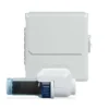 Hayward AquaRite S3 Salt System 40K gal