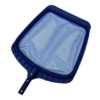 PoolStyle Heavy Duty Skimmer with ABS Frame and Nylon Net