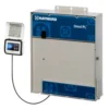 Hayward OmniPL 4 Relay Salt Ready with Web