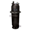 Pentair Posi-Clear RP 100 SqFt Cartridge Filter
