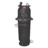 Pentair Posi-Clear RP 150 SqFt Cartridge Filter