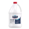 Regal Chemicals 1 gal Liquid Pool Stabilizer