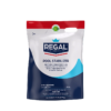 Regal Chemicals 7 lbs Pool Stabilizer Granular Pouch