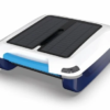 Polaris Skimbot® Solar Surface Cleaner