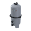 Waterway Crystal Water 36 SqFt D.E. Filter 72 gpm