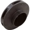 Waterway  Impeller Assembly for 1.5 HP Supra Max Pump