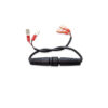 PureChlor Flow Switch and Terminal Transition Wire Assembly